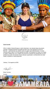 Vaquinha Online - “O ÚNICO FOTÓGRAFO CADASTRADO DA DIREITA BRASIL, EDUARDO F. S. LIMA, É CONVIDADO PARA REPRESENTAR O BRASIL NO JAPÃO.”