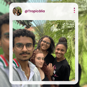 Vaquinha — let's go Unicamp, voltamos! imagem 6