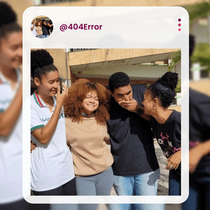 Viagem - Vaquinha — let's go Unicamp, voltamos!