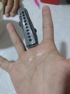 Suporte FabLab Camtuc (continua abaixo...) imagem 7