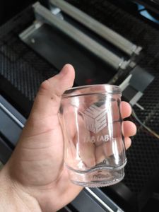 Suporte FabLab Camtuc (continua abaixo...) imagem 15