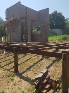 Terceira Idade - preciso  pelo menos  finalizar o basico  para  morar 