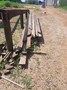 moradia com um pouco de dignidade - preciso  pelo menos  finalizar o basico  para  morar 