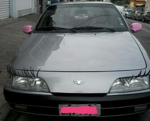 Me ajude a restaurar meu sonho cor de rosa imagem 6