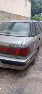 Restauração do carro rosa - Me ajude a restaurar meu sonho cor de rosa