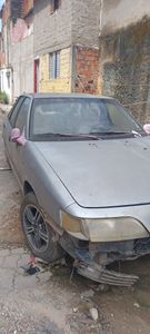 Crowdfunding - Me ajude a restaurar meu sonho cor de rosa