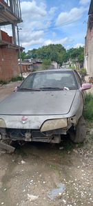 Vaquinha Online - Me ajude a restaurar meu sonho cor de rosa