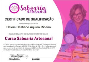 Saúde e Emergências - Mãe de um autista 