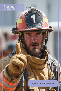 Saúde e Emergências - Prontuário Medico de Pulso para Emergência | Vital Nexxus