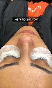 Empreendedorismo e Pequenos Negócios - JK designer : beleza feminina 