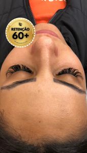 Crowdfunding - JK designer : beleza feminina 