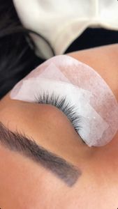 JK Designer  - JK designer : beleza feminina 