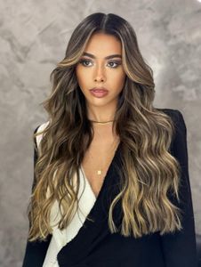 JK designer : beleza feminina  imagem 9