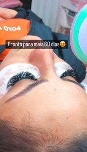 Florianópolis/SC - JK designer : beleza feminina 