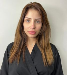 JK designer : beleza feminina  imagem 7