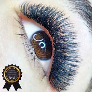 JK designer : beleza feminina  imagem 6