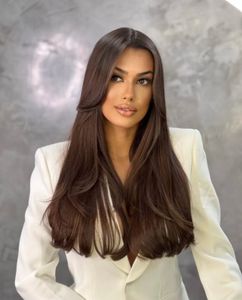 JK designer : beleza feminina  imagem 10