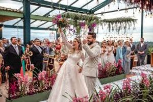 Vaquinha Online - Casamento yescs