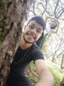 Valparaíso de Goiás/GO - Venha ajudar os corações do Juninho e da Helane a se tornar um só!