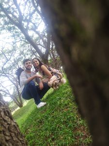 Casamento - Venha ajudar os corações do Juninho e da Helane a se tornar um só!