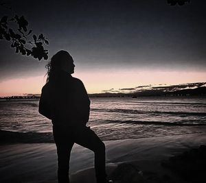 Livro: In Nomine Mortis - Escritas de uma Alma Adoentada - Vito Alf Gaia imagem 6