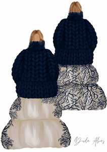 Duda Alves- Desfile imagem 6