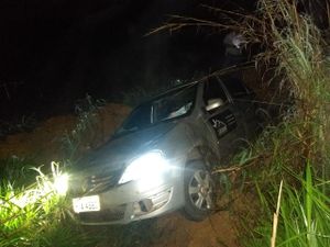 Vaquinha Online - Recuperar minha ferramenta de trabalho