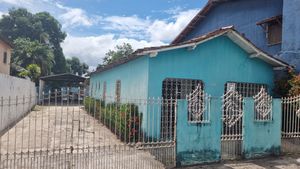 Reforma da Sede da Associação Sarambuí imagem 7