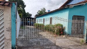 Meio ambiente - Reforma da Sede da Associação Sarambuí