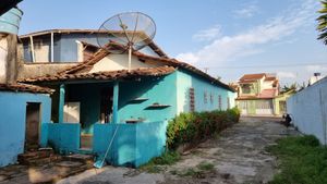 Vaquinha Online - Reforma da Sede da Associação Sarambuí