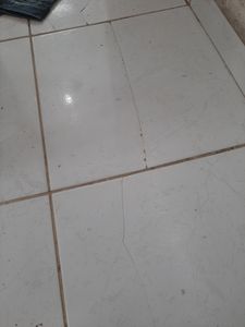 Vaquinha Online - Ajudem a reformar a casa q mofa tudo e o piso cede