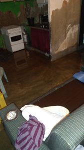 Vaquinha Online - Reconstruir casinha Katia S2