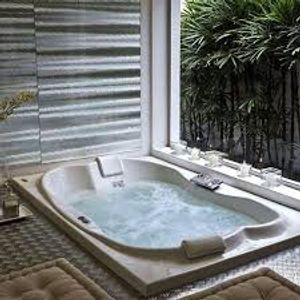 Montar um time de futebol do zero  imagem 8