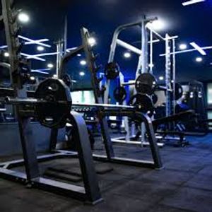 Projeto Criar um time de futebol  - Montar um time de futebol do zero 