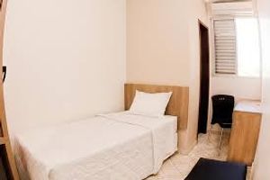 Camaçari/BA - Montar um time de futebol do zero 