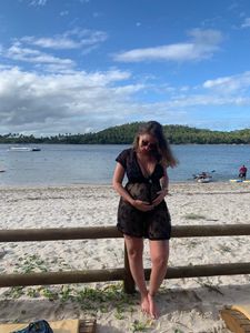 Vaquinha Online - Nascimento Ravi - Presentes e mimos