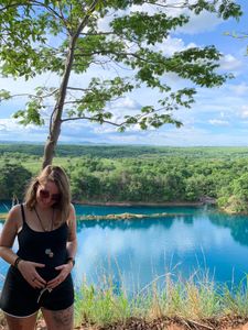 Nascimento Ravi - Presentes e mimos imagem 6