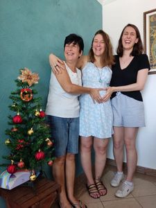 Vaquinha - Nascimento Ravi - Presentes e mimos