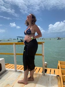 Nascimento Ravi - Presentes e mimos imagem 8