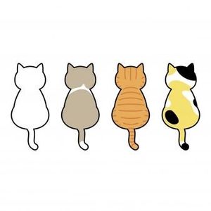 Empreendedorismo e Pequenos Negócios - Café com gatos Coffelinos