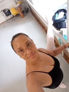 janybailarinaautista