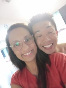 Vaquinha Online - janybailarinaautista