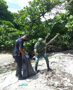 São João de Meriti/RJ - Ajude-nos a comprar uma Van para deslocamento de nossos voluntários 