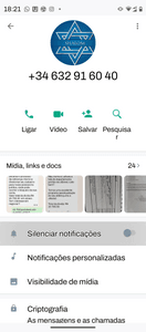 Vaquinha Online - Golpe do amor. 