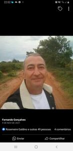 Vaquinha Online - Casório em Bonfim 