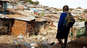 Caridade e Filantropia - ABMB7 Salva Crianças,Idosos e Famílias Vulneráveis