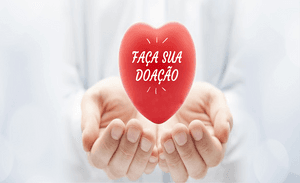 Vaquinha Online - ABMB7 Salva Crianças,Idosos e Famílias Vulneráveis