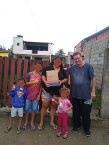 ABMB7 Salva Crianças,Idosos e Famílias Vulneráveis imagem 8