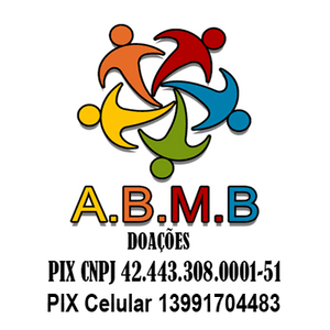ABMB7 Salva Crianças,Idosos e Famílias Vulneráveis - ABMB7 Salva Crianças,Idosos e Famílias Vulneráveis