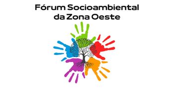 Financiamento Coletivo do Forum Socioambiental ZO